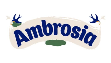 Ambrosia