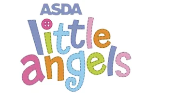 ASDA Little Angels