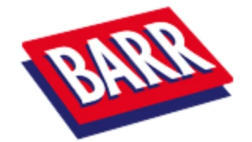 BARR