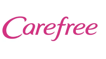 Carefree