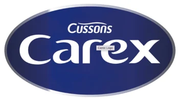 Carex