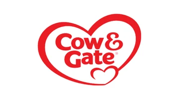Cow & Gate
