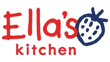 Ella's Kitchen