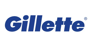 Gillette