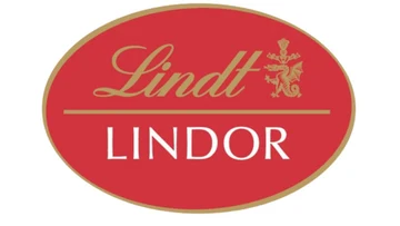 Lindt Lindor