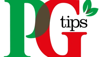 PG Tips