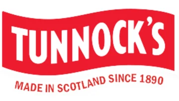 Tunnock's