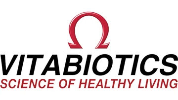 Vitabiotics