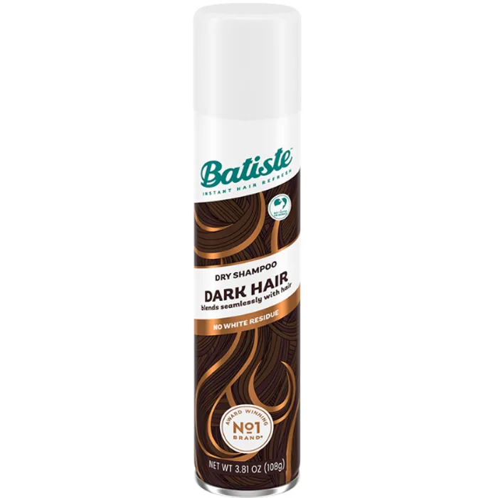 Batiste Dark 200ml