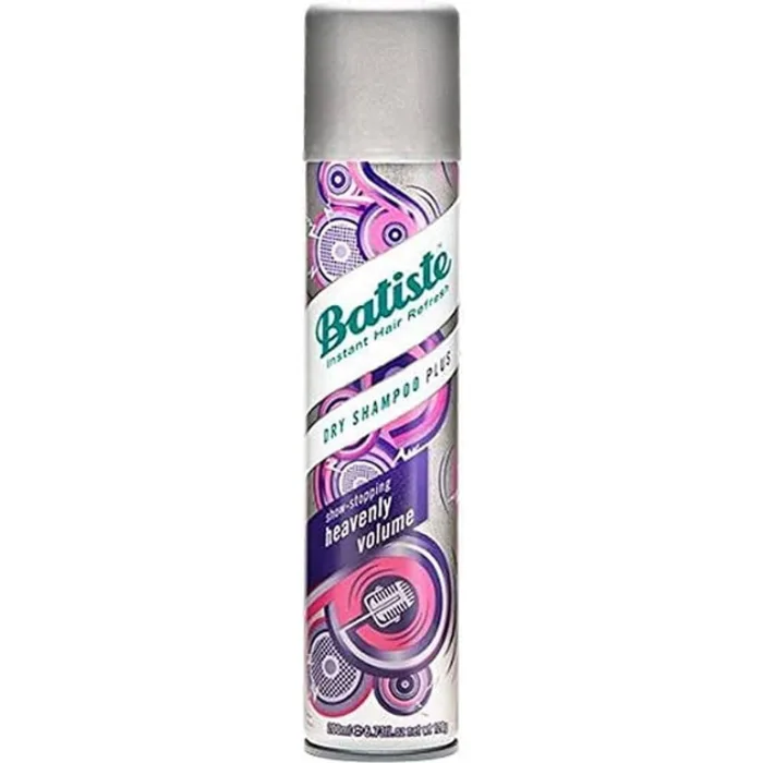 Batiste Heavenly 200ml