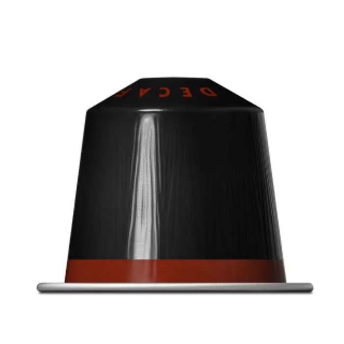 Ristretto Decaffeinato
