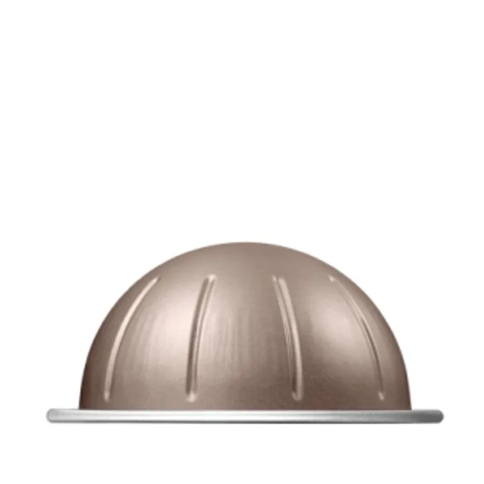 Arondio Gran Lungo Vertuo Pods