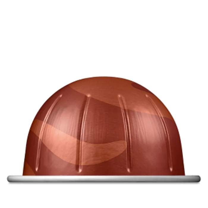 Roasted Hazelnut