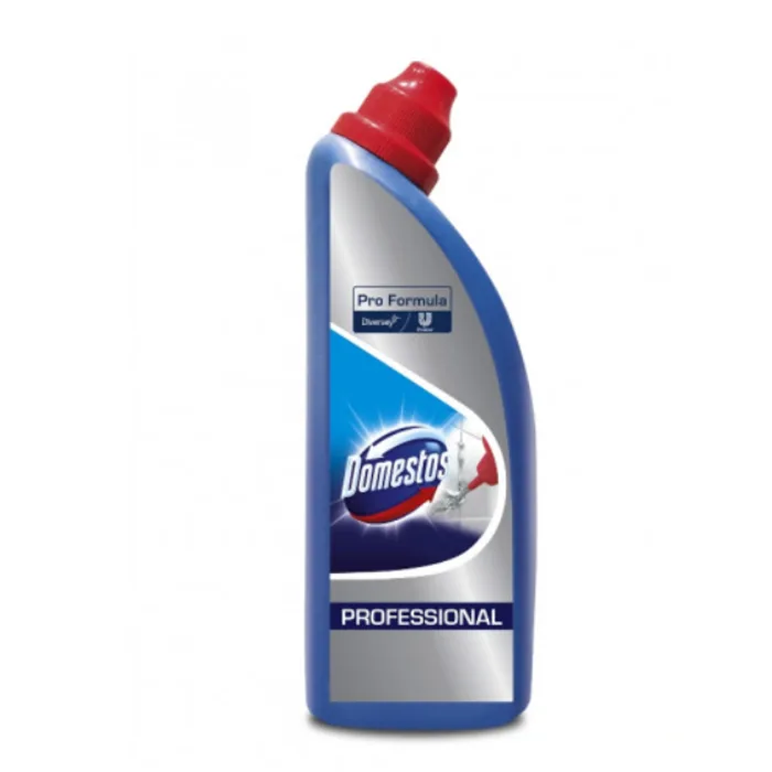 Domestos Professional Mould Free 0.75l
