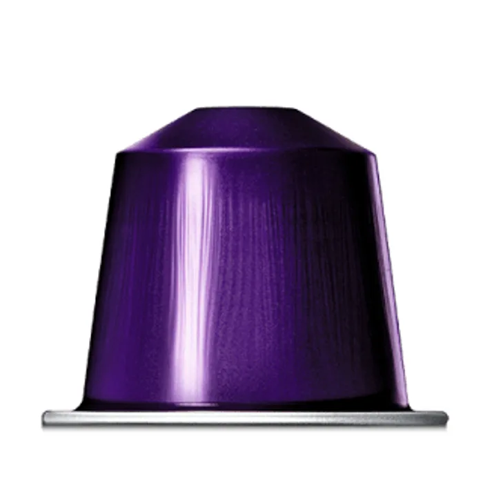 Ispirazione Firenze Arpeggio Coffee Capsule