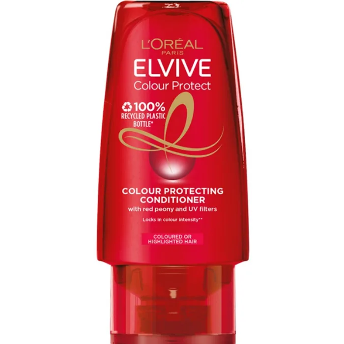 L'Oreal Elvive Colour Protect Conditioner 90ml