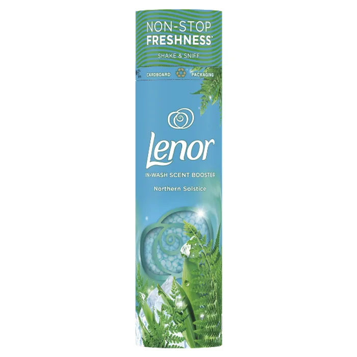 Lenor Beads Northern Solstice 155g