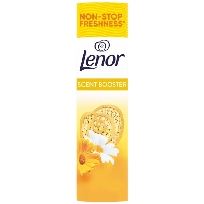 Lenor Beads Summer Breeze 275g