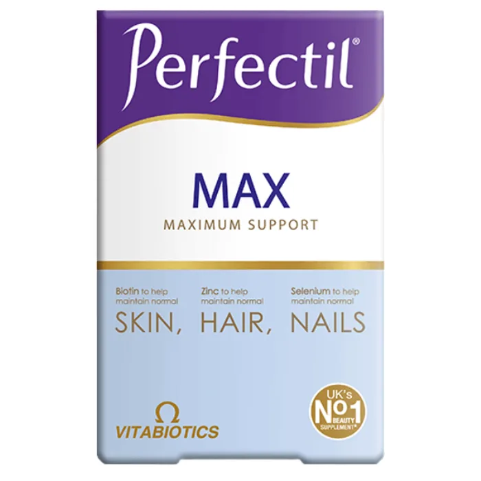 Perfectil MAX