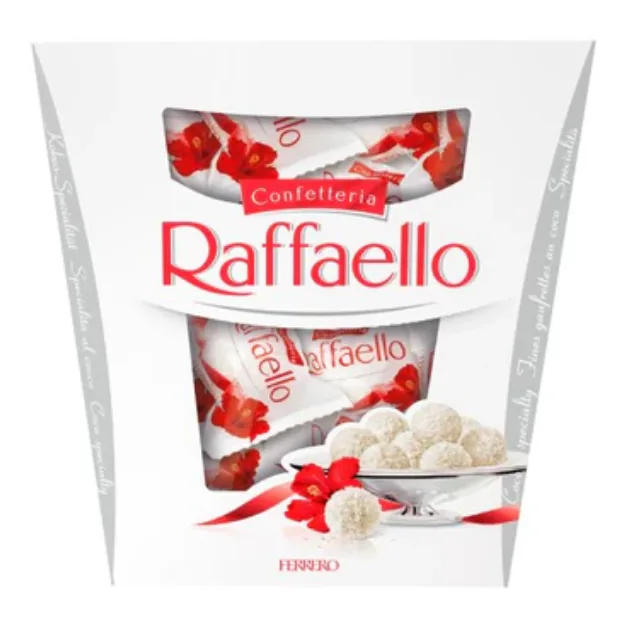 Raffaello T23
